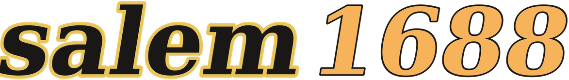 salem1688 logo