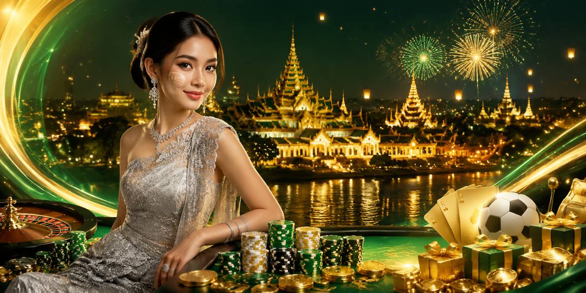 salem1688 salem1688 စည်းကမ်းချက်များ