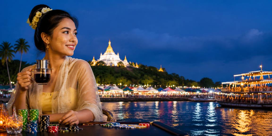 salem1688 salem1688 ပေါ်ရှိ သင် အချက်အလက်များ