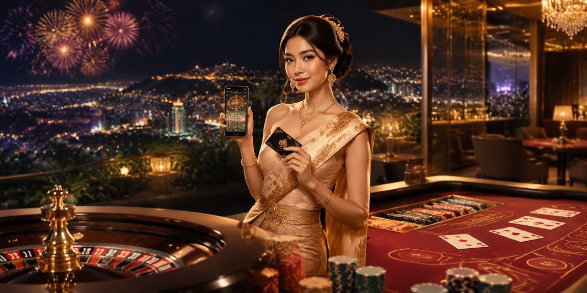 salem1688 salem1688 မေးခွန်းများ