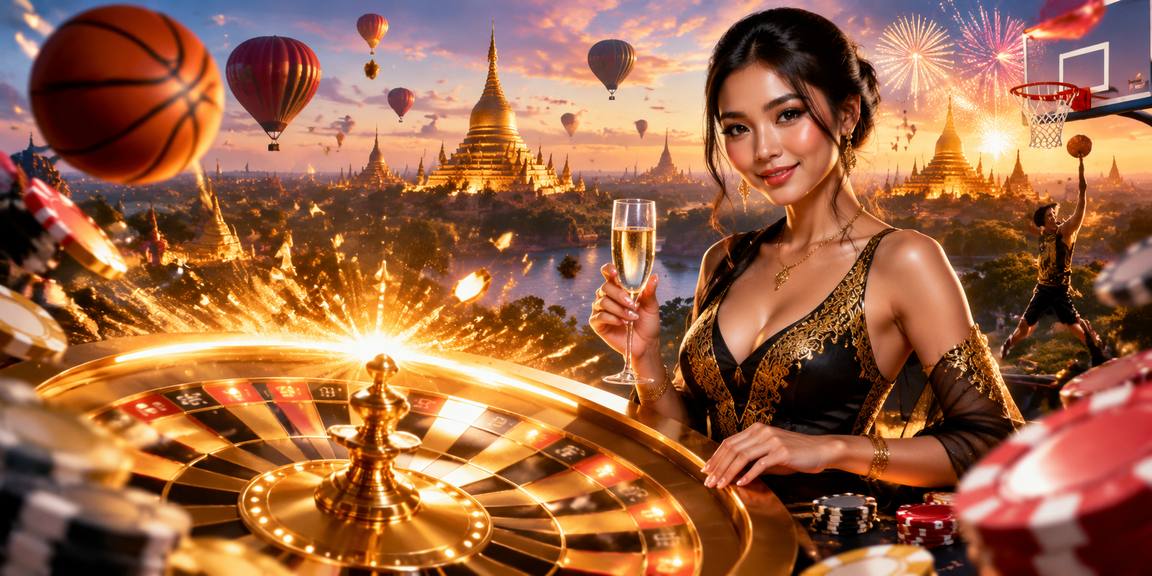 salem1688 salem1688 ဝင်ရန် လျင်မြန်လွယ်ကူ