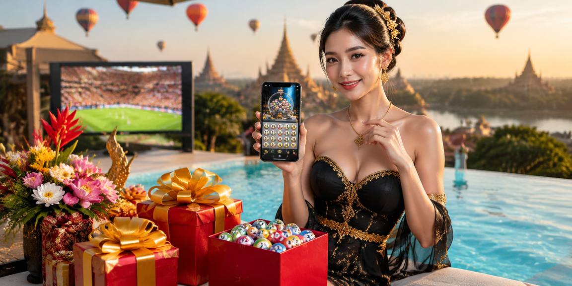 salem1688 salem1688 အတွက် တိုက်ရိုက်ကာစီနို စလော့ လမ်းညွှန်